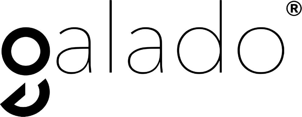 GALADO